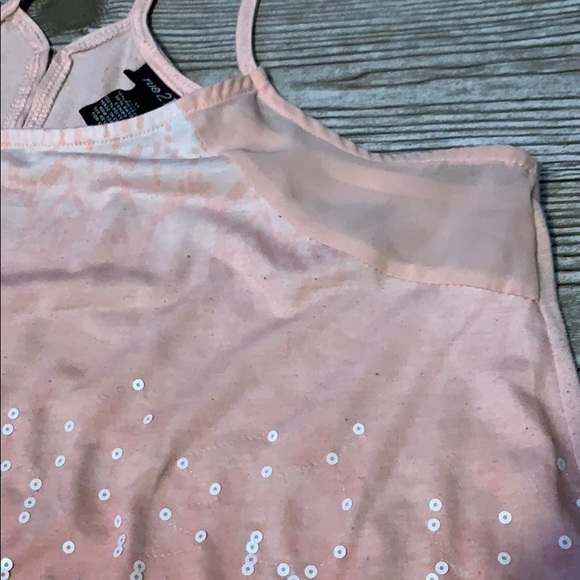 Rue21 Tank Top - Picture 4 of 6